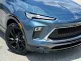 New 2025 Buick Encore GX Sport Touring w/ Advanced Technology Package image 5