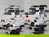 Used 2010 Subaru Forester 2.5XT Limited w/ Popular Equipment Group 1A image 4
