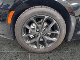 New 2025 Chrysler Pacifica Limited w/ Trailer Tow Group image 5