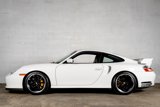 Used 2004 Porsche 911 GT2 image 6