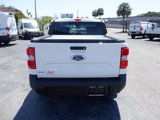 Used 2022 Ford Maverick XL image 4