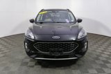 Used 2020 Ford Escape SEL image 4