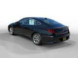 Certified 2022 Hyundai Sonata SEL image 3