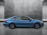 Used 2021 Volkswagen Jetta SE image 4