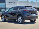 Certified 2023 MAZDA CX-30 AWD 2.5 S w/ Preferred Package image 3
