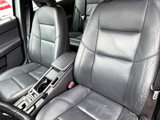 Used 2010 Volvo S40 T5 R-Design image 6