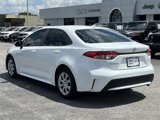 Used 2021 Toyota Corolla LE image 5