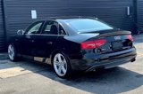Used 2016 Audi S4 Premium Plus w/ Technology Package image 3