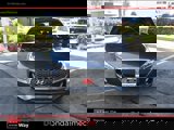 Used 2018 Hyundai Elantra GT Sport image 2