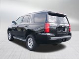 Used 2016 Chevrolet Tahoe LT image 5