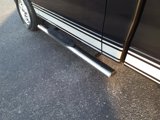 Used 2011 Ford F150 XLT w/ XLT Convenience Pkg image 6