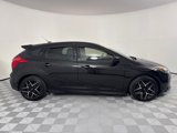 Used 2013 Ford Focus ST image 4