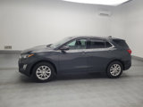 Used 2019 Chevrolet Equinox LT image 2