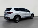 Used 2019 Hyundai Santa Fe SEL image 5
