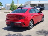Used 2023 Kia Rio S w/ Technology Package image 4