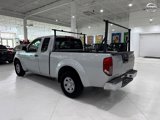 Used 2015 Nissan Frontier S image 3