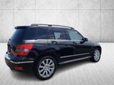 Used 2010 Mercedes-Benz GLK 350 2WD image 4