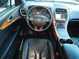 Used 2018 Lincoln MKX Reserve image 5