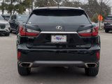 Used 2016 Lexus RX 350 FWD image 4