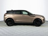 Used 2024 Land Rover Range Rover Evoque S image 4