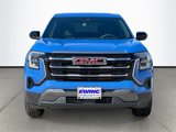New 2025 GMC Terrain Elevation image 2