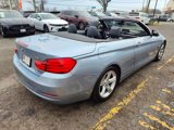 Used 2014 BMW 428i Convertible image 3