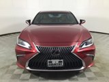 Used 2019 Lexus ES 350 image 2