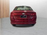 Used 2013 Kia Optima EX w/ Premium Pkg image 4