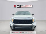 Used 2017 Toyota Tundra SR5 image 2