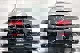 Certified 2021 Mercedes-Benz C 300 Coupe image 3