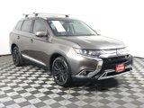 Used 2019 Mitsubishi Outlander SEL image 6