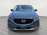 Used 2021 MAZDA CX-5 Touring w/ Touring Preferred SV Package image 2