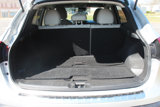 Used 2019 Nissan Rogue Sport SV image 6
