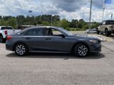Used 2023 Honda Civic LX image 2