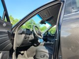 Used 2025 Genesis GV80 2.5T Standard image 6