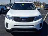 Used 2014 Kia Sorento LX image 2
