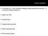 New 2025 Volkswagen GTI S image 6