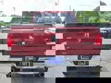 Used 2019 RAM 1500 Big Horn image 5