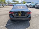 Used 2020 Nissan Sentra SV w/ SV Premium Package image 5