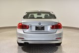 Used 2018 BMW 330i xDrive Sedan w/ Premium Package image 4