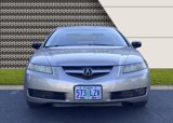 Used 2006 Acura TL image 6