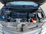 Used 2013 Acura ILX w/ Premium Package image 2