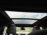 New 2024 Jeep Compass Limited w/ Sun and Sound Group image 5