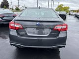 Used 2019 Subaru Legacy 2.5i Premium image 6