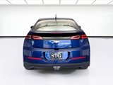 Used 2013 Chevrolet Volt Premium w/ Premium Trim Package image 5