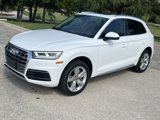 Used 2018 Audi Q5 2.0T Premium Plus image 5