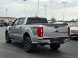 Used 2020 Ford Ranger XLT w/ Equipment Group 302A Luxury image 5