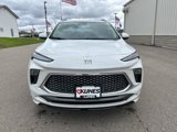 New 2025 Buick Encore GX Avenir w/ Avenir Technology Package image 5
