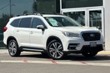 Used 2019 Subaru Ascent Limited image 2