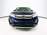 Certified 2019 Honda Pilot Touring image 2